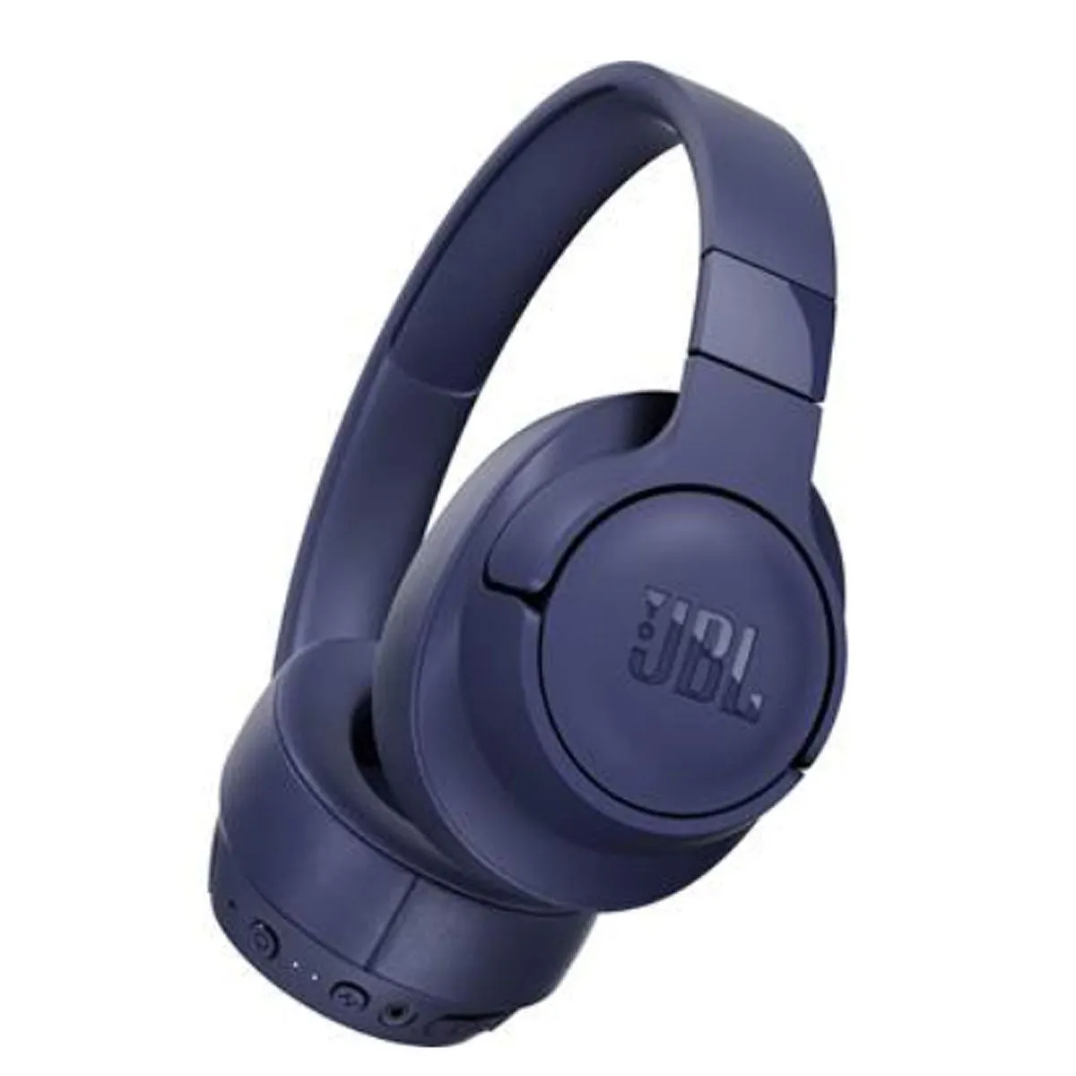 JBL TUNE 750BTNC Wireless Over-Ear ANC Headphones