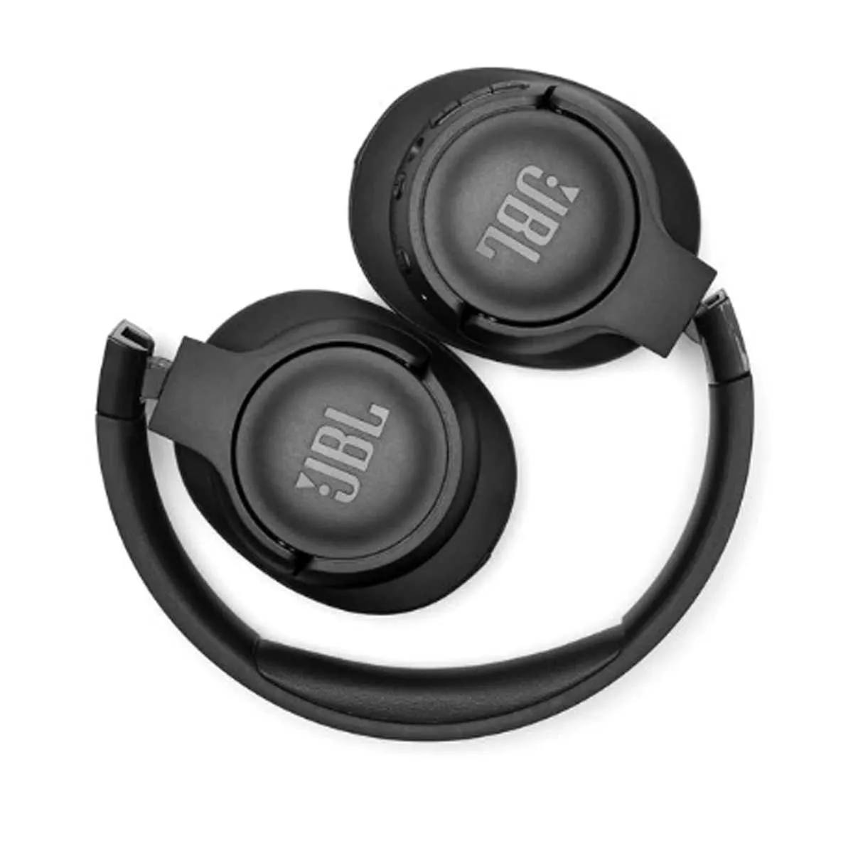 JBL TUNE 750BTNC Wireless Over-Ear ANC Headphones