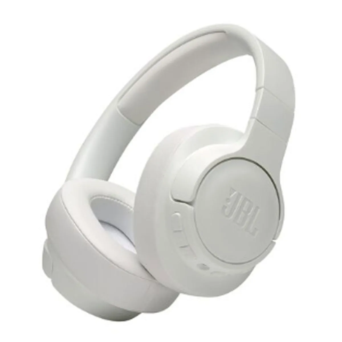 JBL TUNE 750BTNC Wireless Over-Ear ANC Headphones