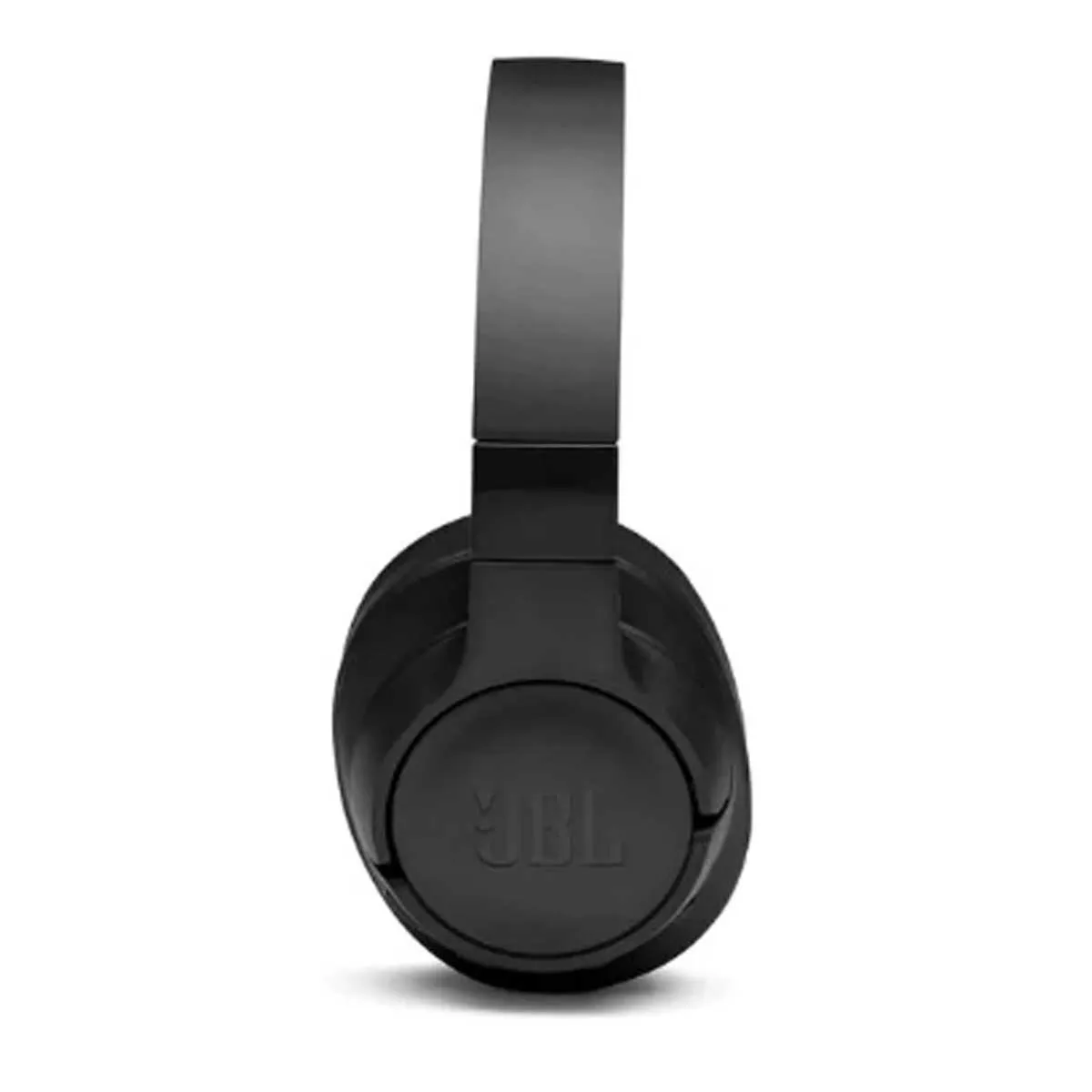 JBL TUNE 750BTNC Wireless Over-Ear ANC Headphones