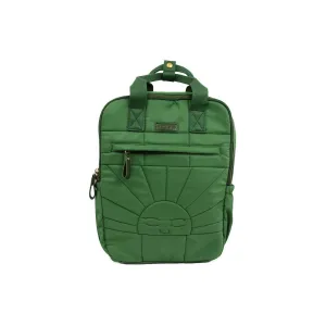 Junior Tablet Backpack - Orchard