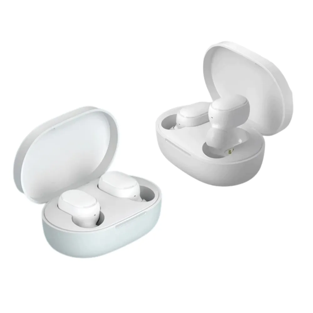 Kit 2 unidades - Fone De Ouvido AirDots 2