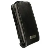 Krusell Nokia 5730 Orbit Flex Mobile Phone Case