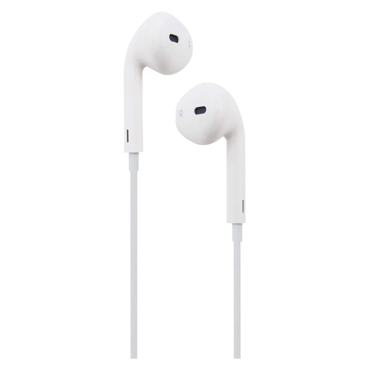 LOOPD LITE Wired Earphones (DIS-EARPHONE-H)