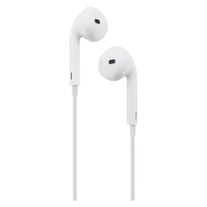 LOOPD LITE Wired Earphones (DIS-EARPHONE-H)