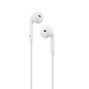 LOOPD Lite Wired Type-C Earphones