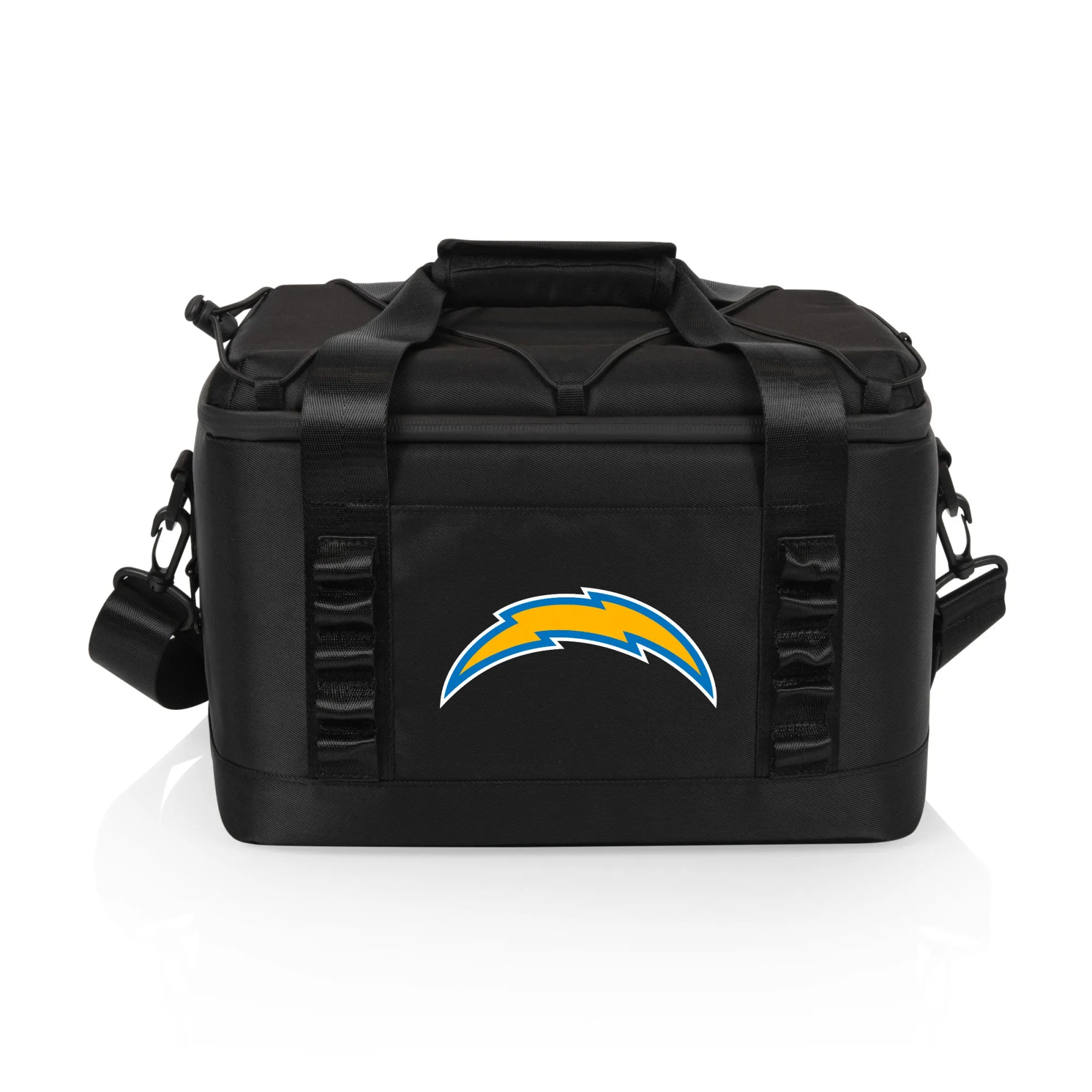 Los Angeles Chargers - Tarana Superthick Cooler - 12 can