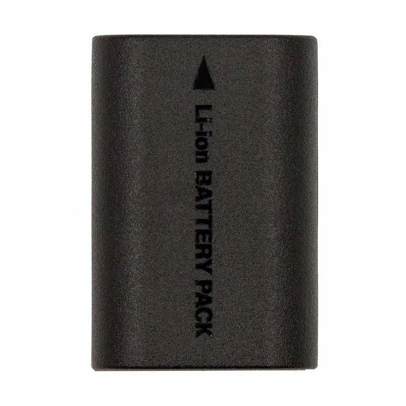 LP-E6NH Battery Pack for Canon