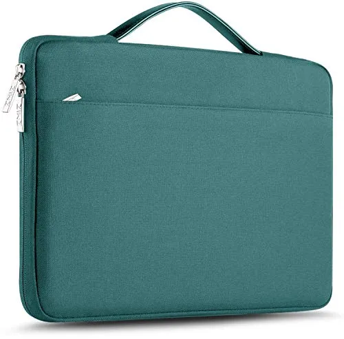 Macbook Pro Sleeve with Handle 15 15.6 16 Inch Briefcase for MacBook Pro 16 15.4 inch