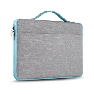 Macbook Pro Sleeve with Handle 15 15.6 16 Inch Briefcase for MacBook Pro 16 15.4 inch