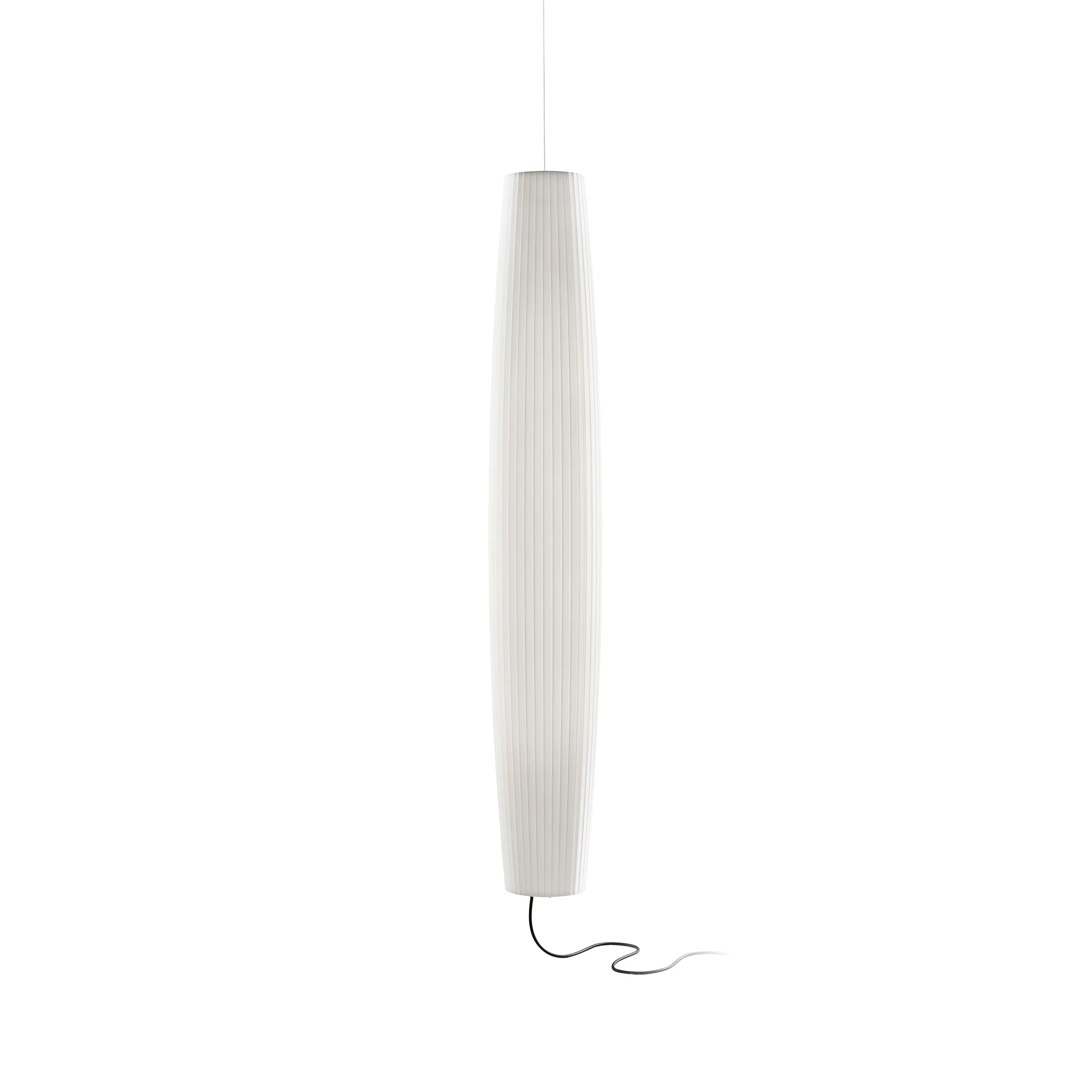 Maxi S Outdoor Pendant Light