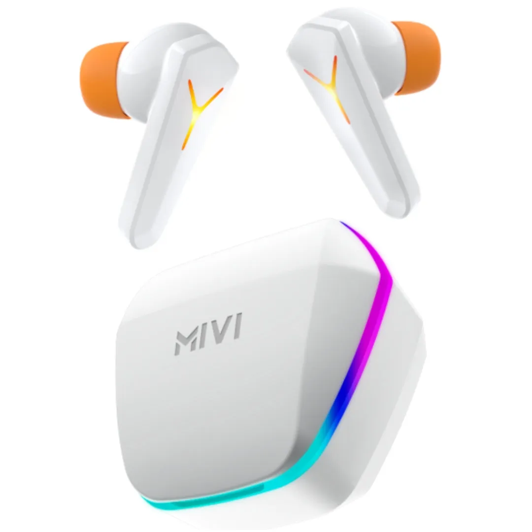 MIVI Commando Z7 Active ENC