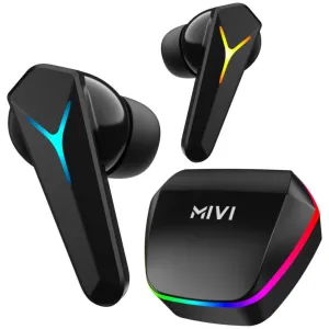 MIVI Commando Z7 Active ENC