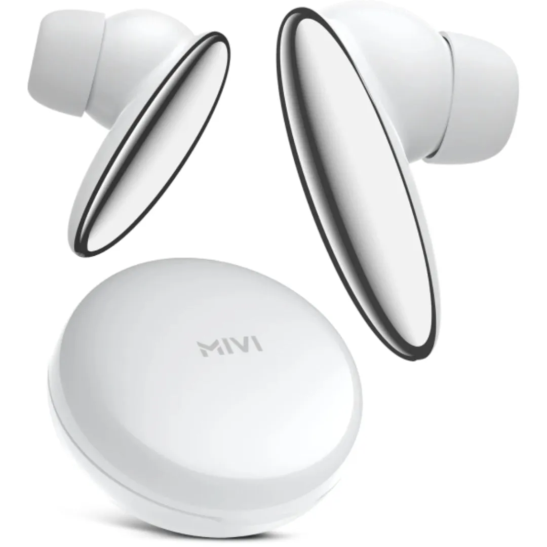 MIVI Duopods A750 Dual