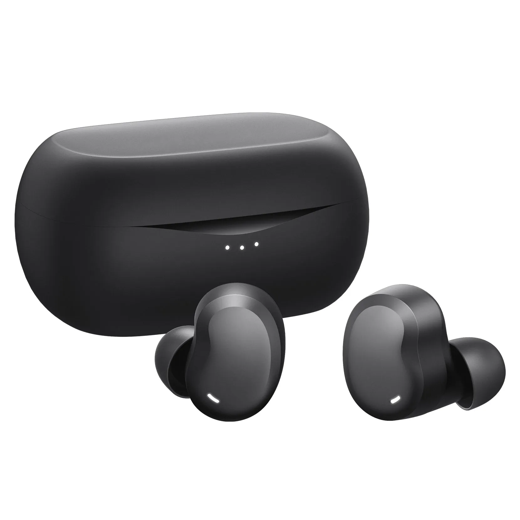 Mpow BH550 Wireless Earbuds, Siren V1 Bluetooth Earbuds in-Ear with Stereo Sound