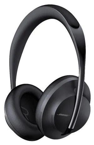 Noise Cancelling Headphones