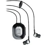 Nokia BH-103 Stereo Bluetooth Headset