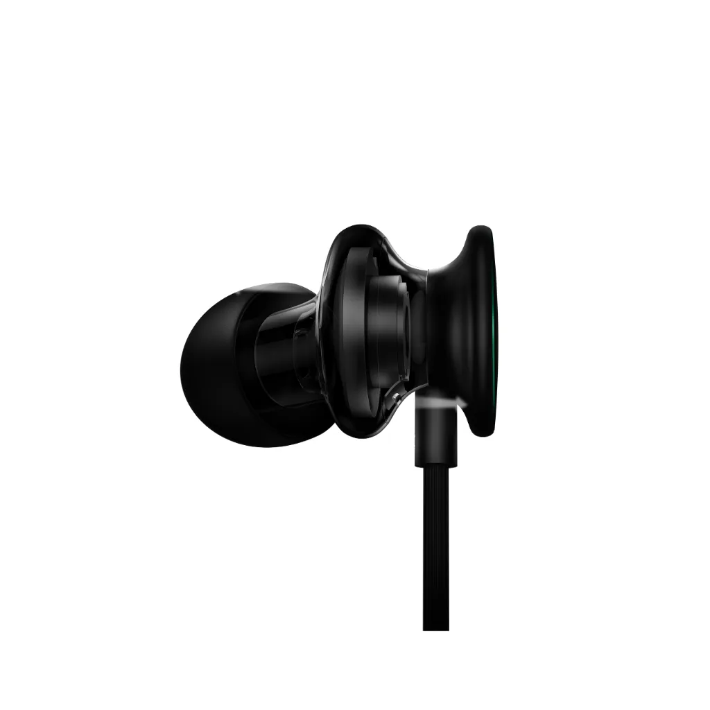 OPPO O-Fresh Stereo Earphones 3.5mm