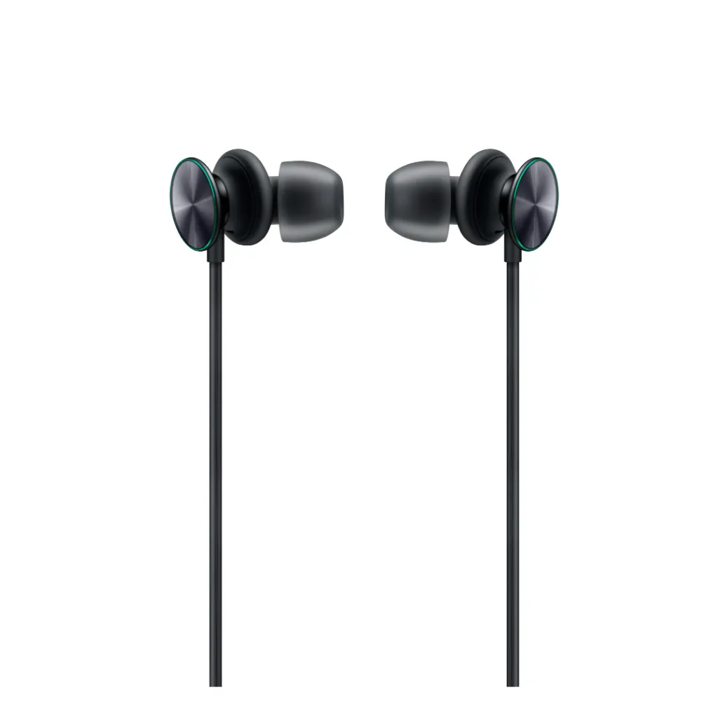 OPPO O-Fresh Stereo Earphones 3.5mm