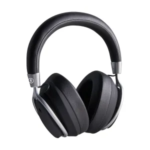 Outdoor Tech Sequoia Bluetooth Headphones