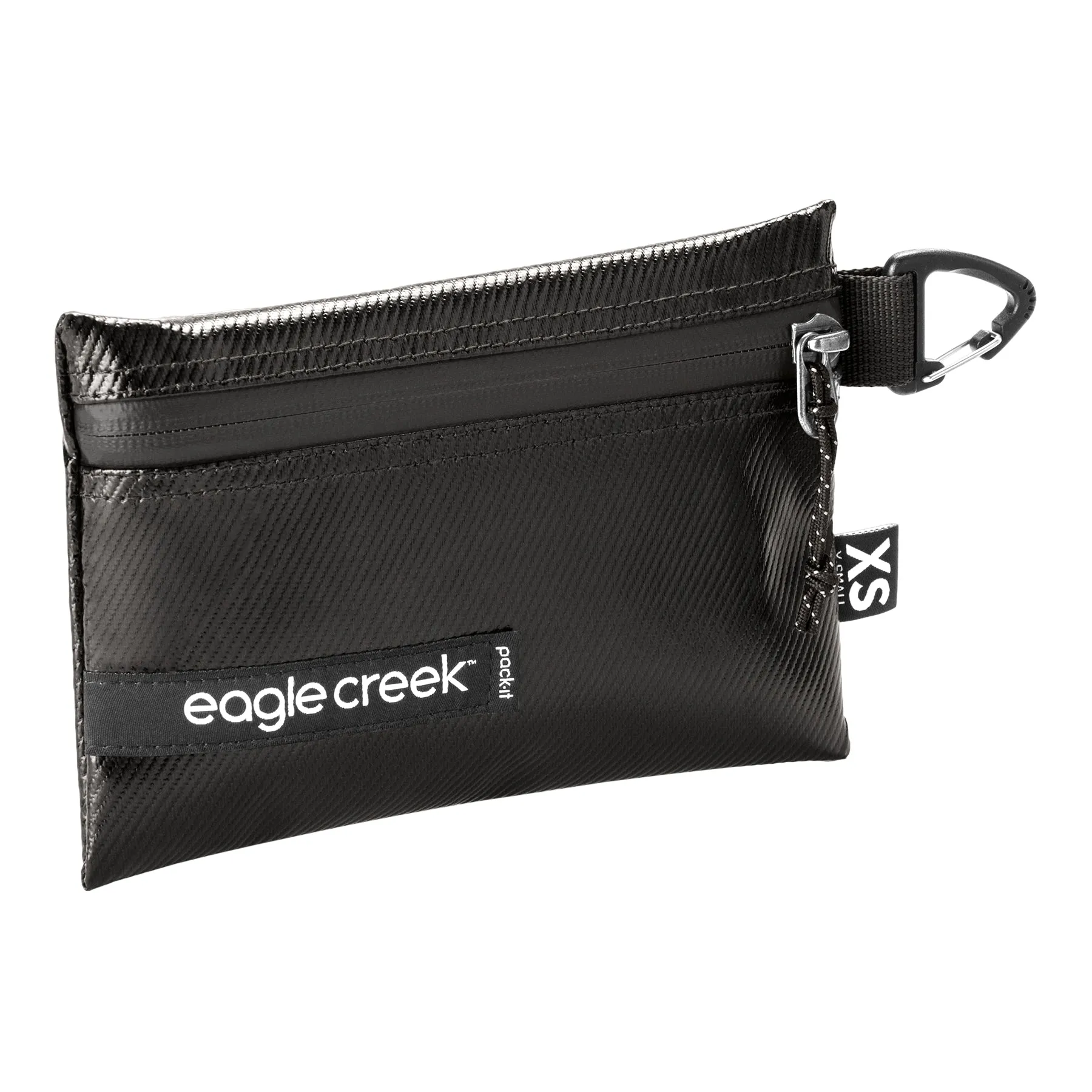 Pack-It® Gear Pouch XS