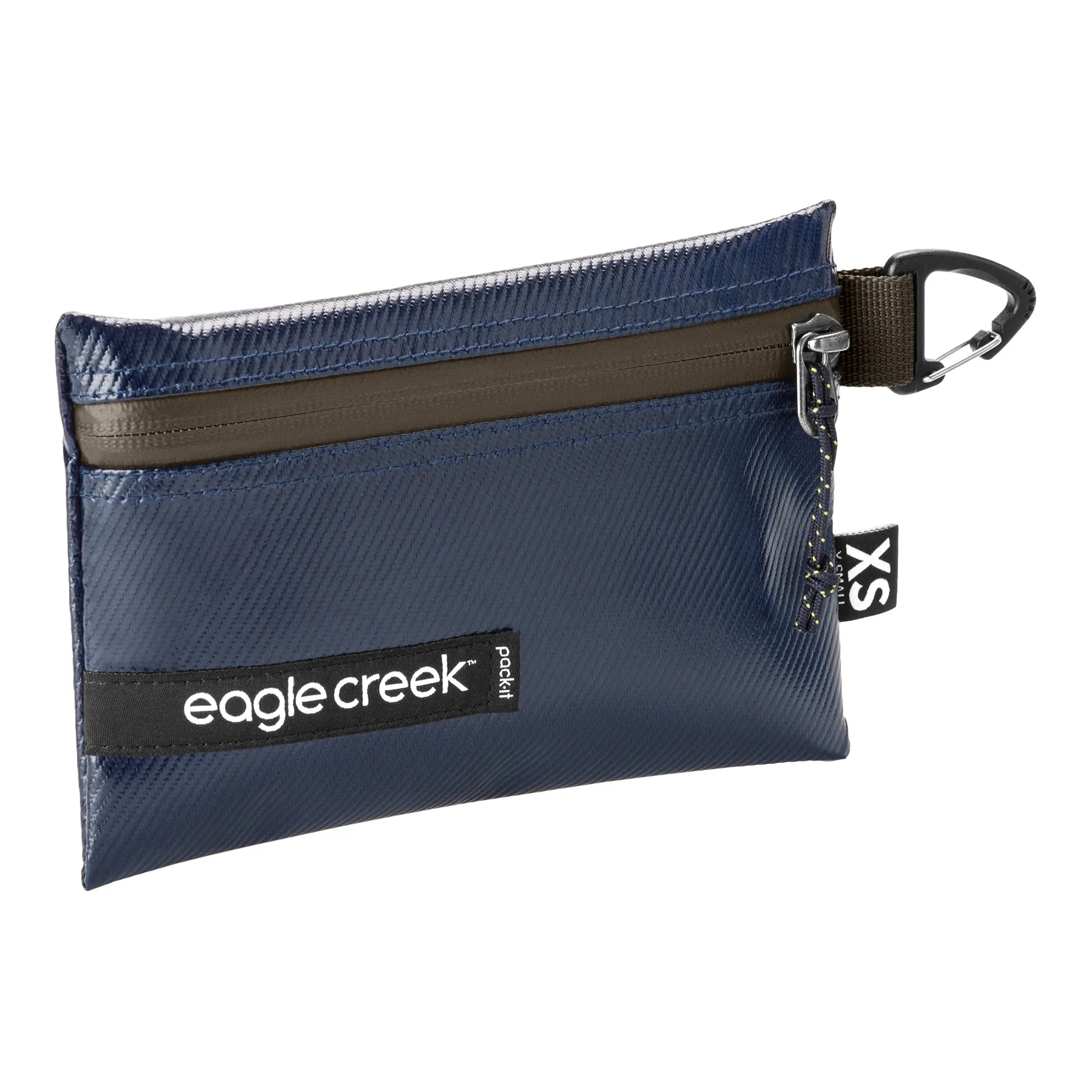 Pack-It® Gear Pouch XS