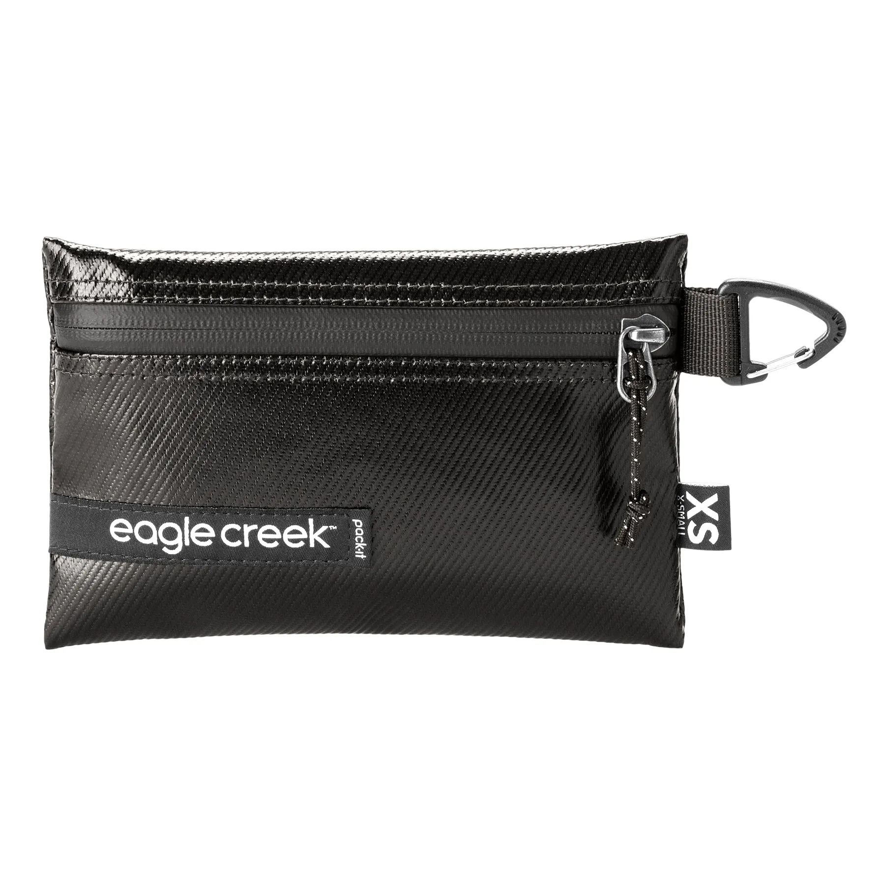 Pack-It® Gear Pouch XS