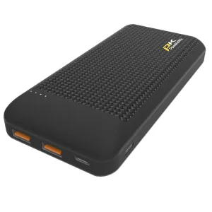 PowaKaddy PowaPack Power Bank Battery