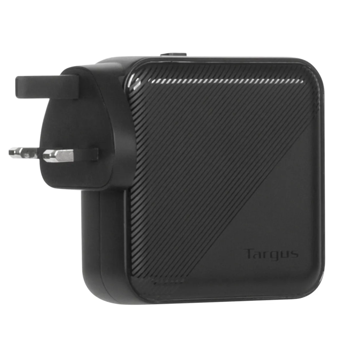 PowerElite™ 100W GaN Wall Charger