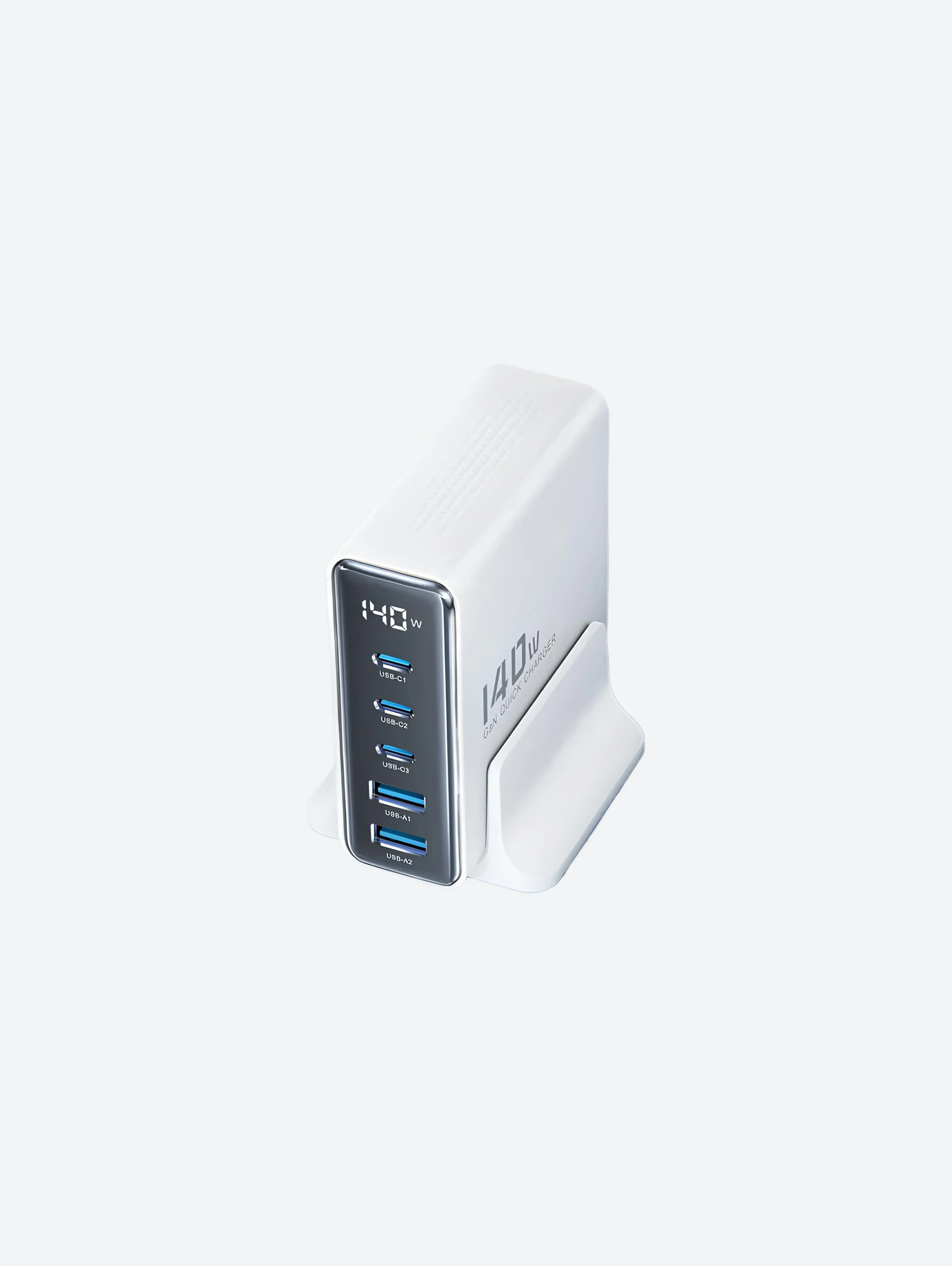 PowerPort Wall Charger