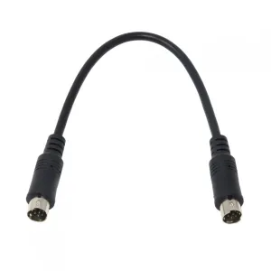 PrimaLuce Lab ARCO rotator port cable - 220mm long