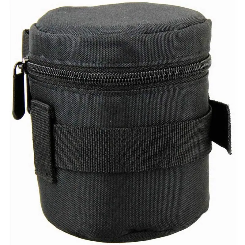 Promaster Deluxe Lens Case - LC1