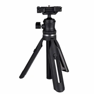 Promaster Hitchhiker XL Tripod