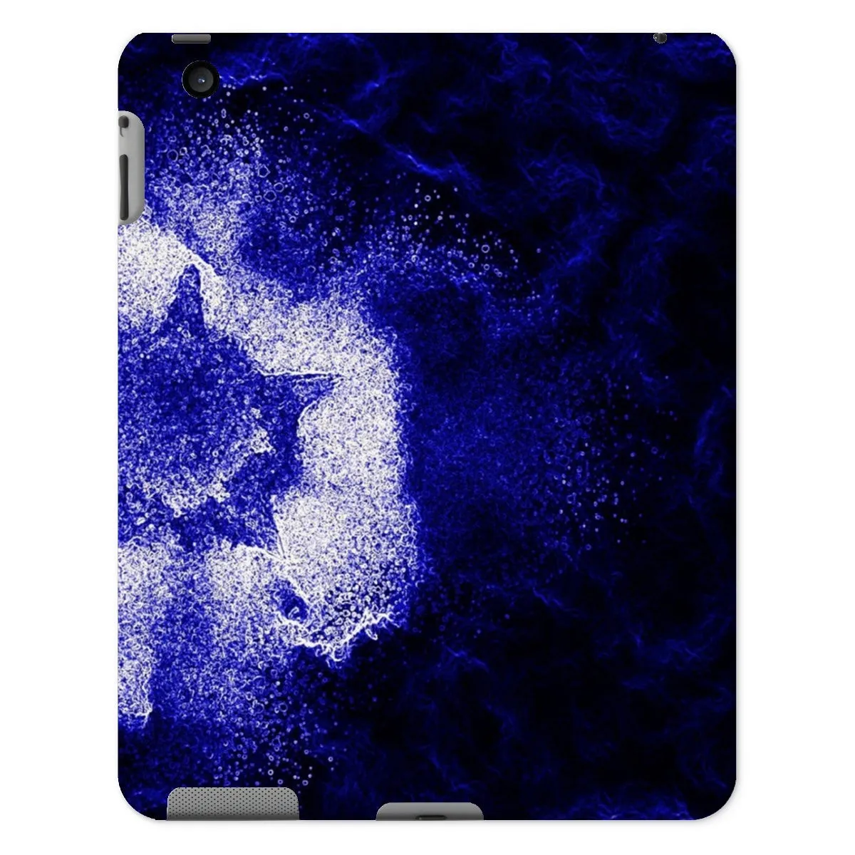 Purple Tablet Cases