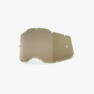 RC2/AC2/ST2 PLUS Replacement - Olive Lens