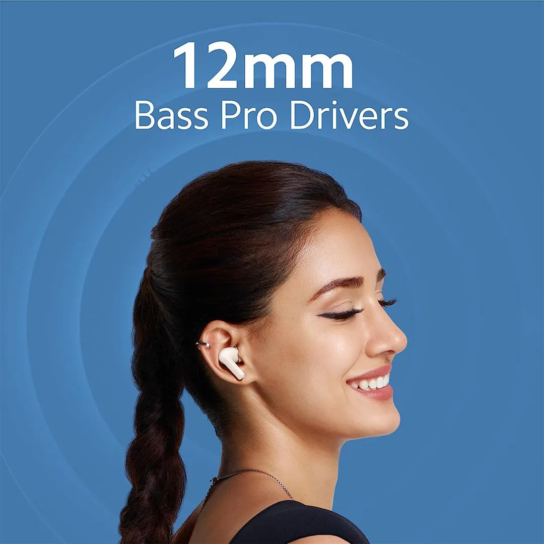 Redmi Buds 4 Active Air Bluetooth TWS