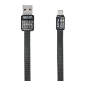 Remax Platinum Type-C Cable RC-044a