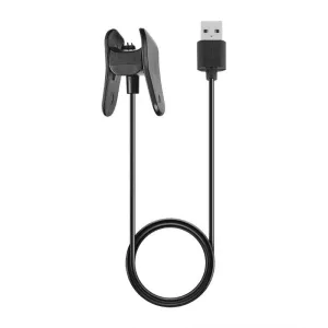 Replacement Vivosmart 4 Compatible Chargers