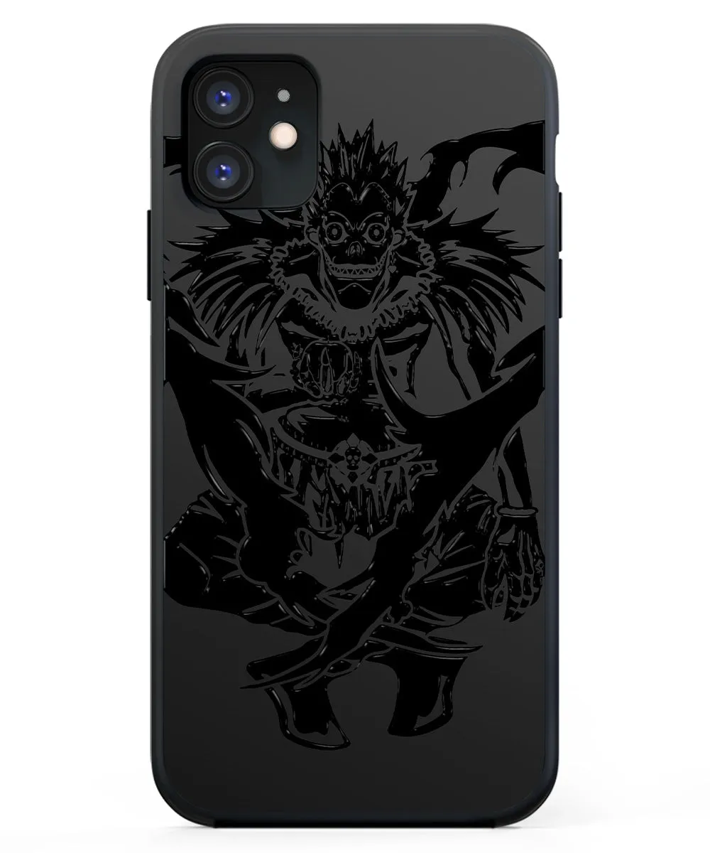 Ryuk