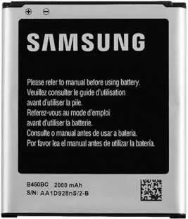 Samsung  EB-B450BC Battery for Galaxy Core