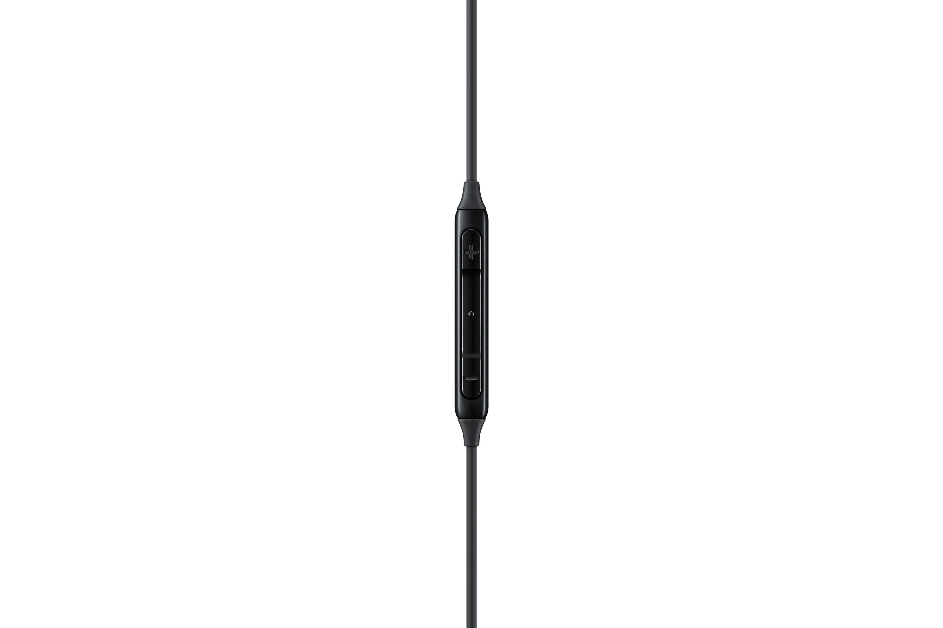 Samsung Eo-Ic100 Headset Wired In-Ear Calls/Music Usb Type-C Black