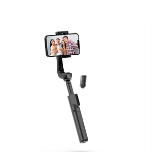 Selfie Stick