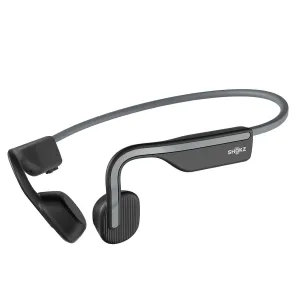 Shokz OpenMove Sports Headphones