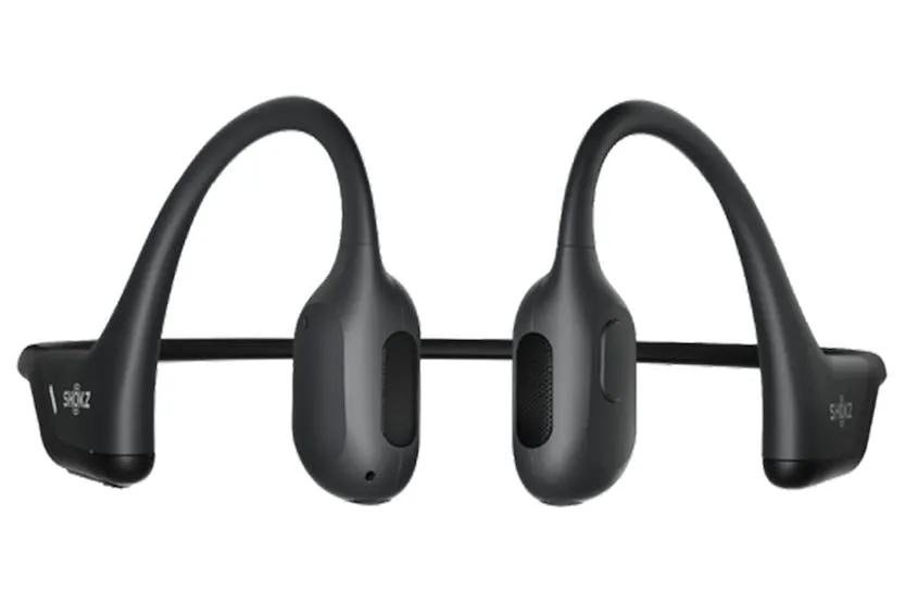 SHOKZ OPENRUN PRO WL MINI HEADPHONES