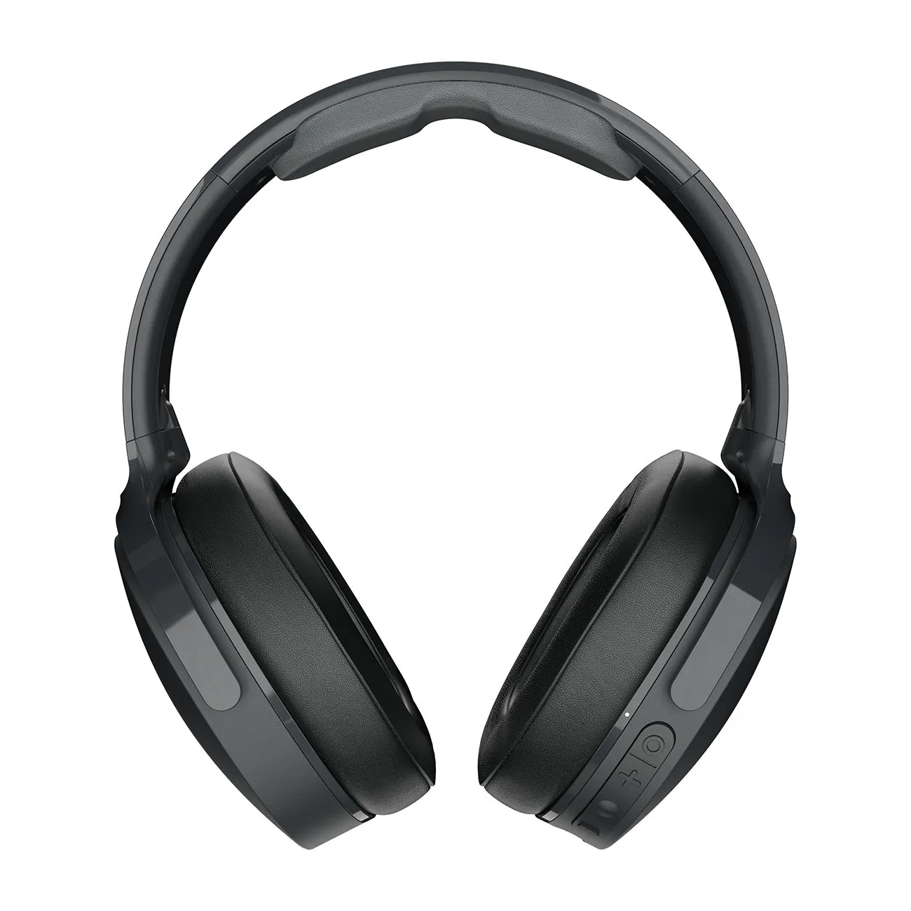 Skullcandy Hesh ANC Wireless Headphones