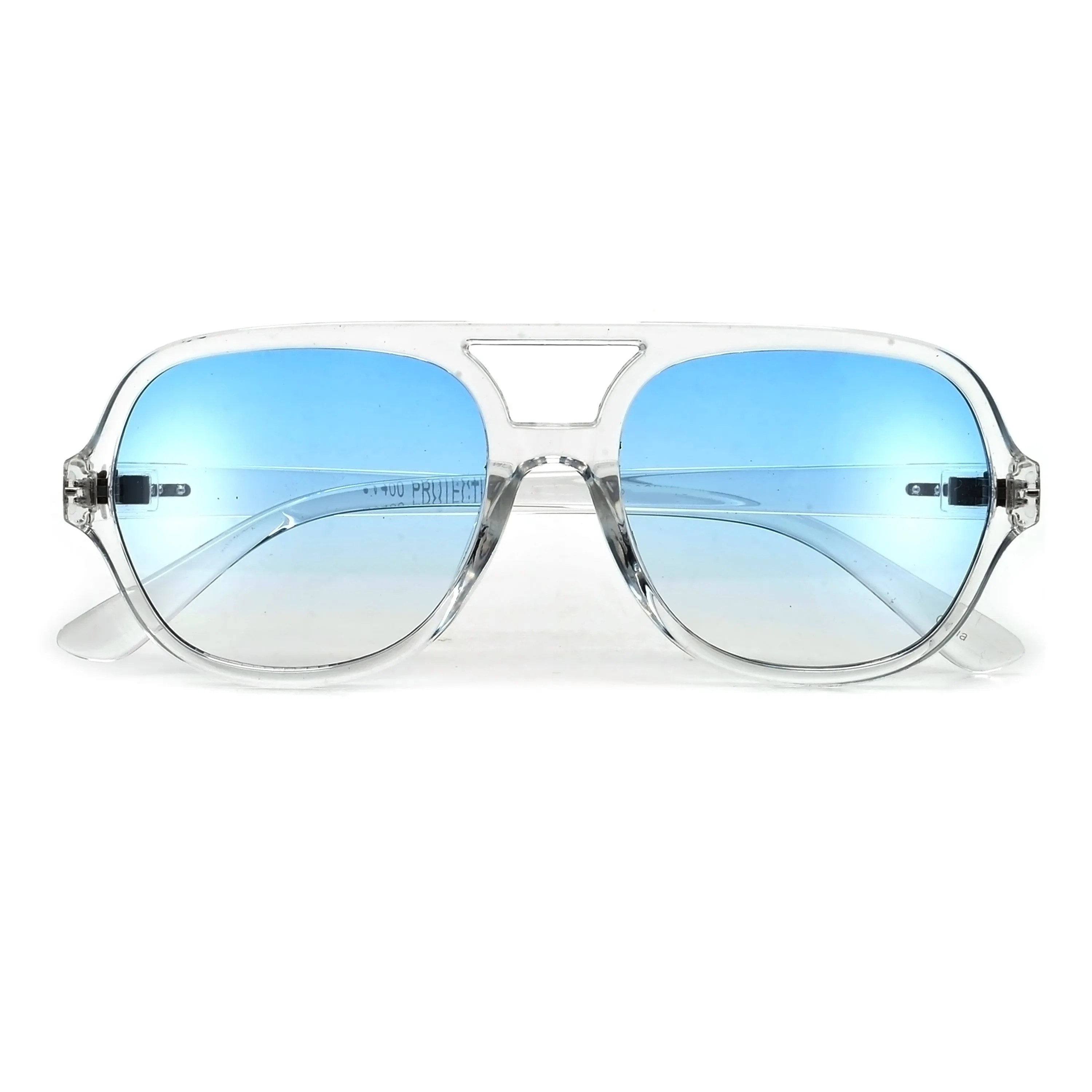 Sleek Stylish Versatile Aviator