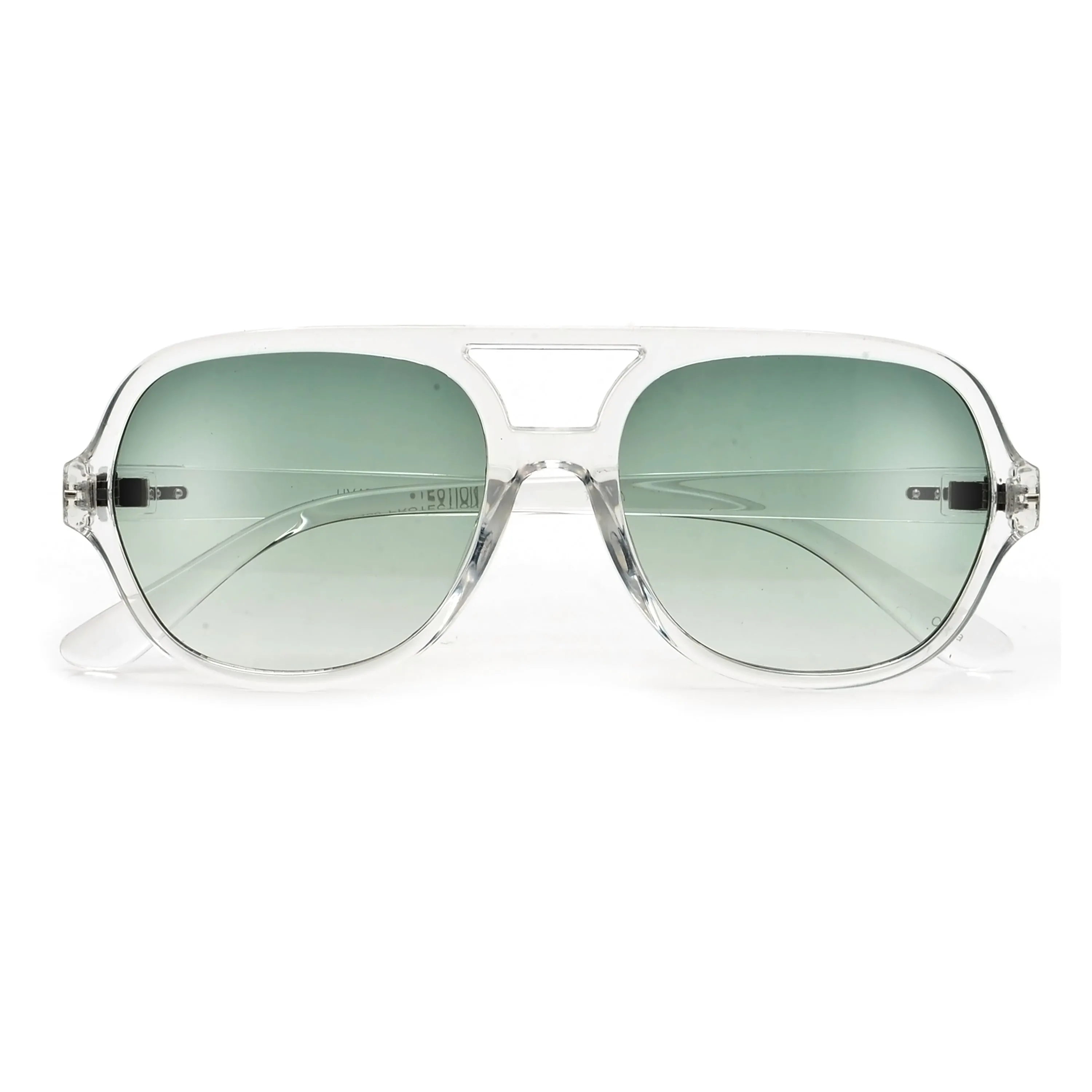 Sleek Stylish Versatile Aviator