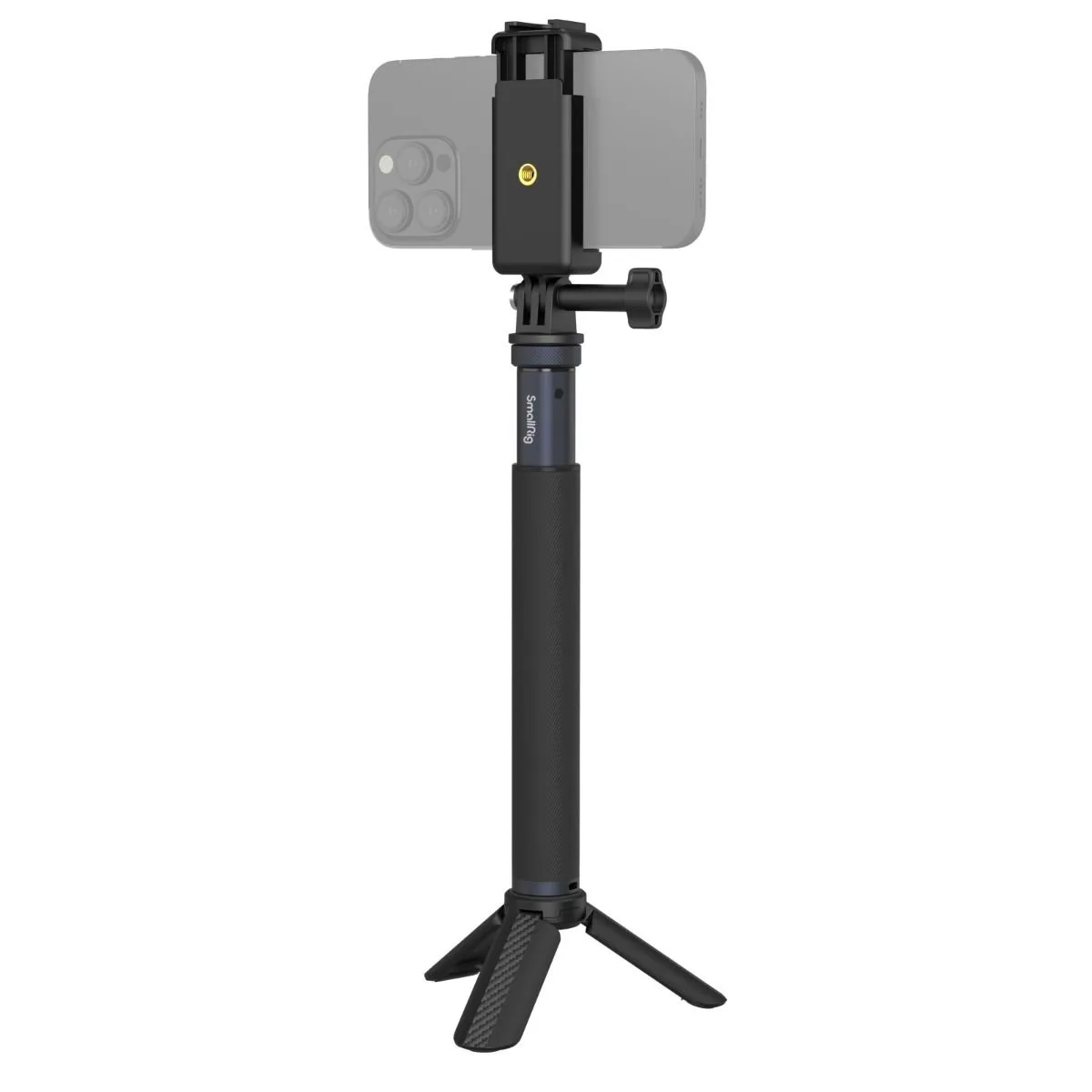 SmallRig Selfie Stick Support for Action Cameras 4758