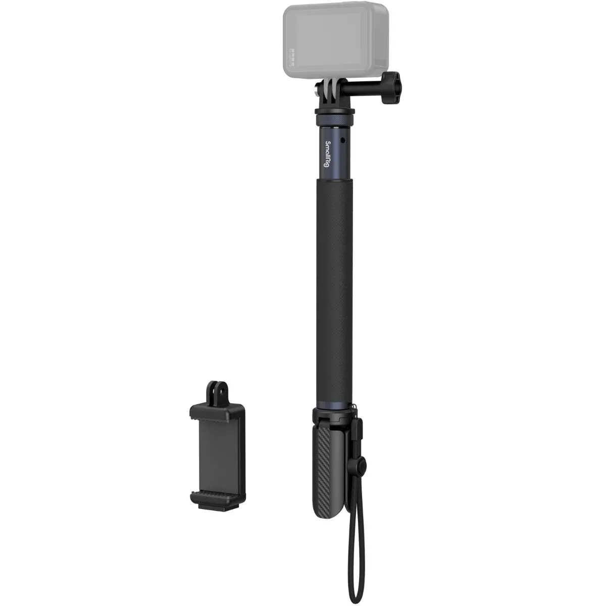 SmallRig Selfie Stick Support for Action Cameras 4758