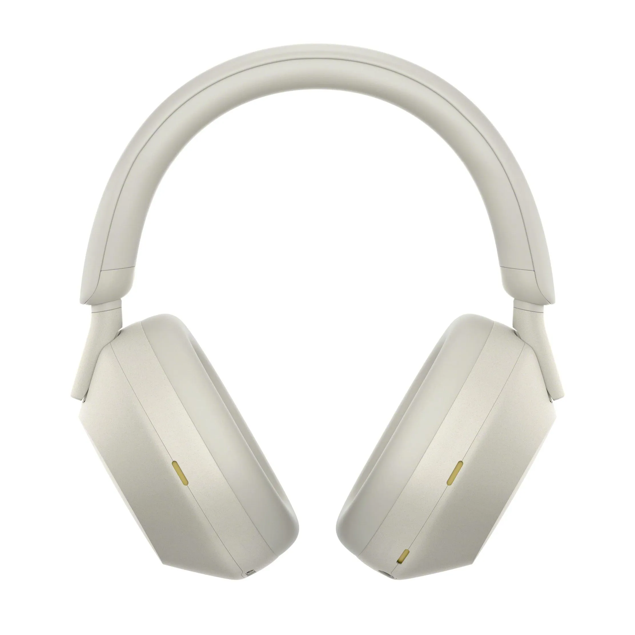 Sony WH-1000XM5 headphones